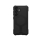 Etui do telefonów UAG Essential Armor Magnet Samsung Galaxy S25 5G black 214494114040